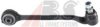 BMW 31126787670 Track Control Arm